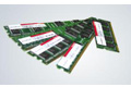 羅升：InnoDisk i-DIMM  內存條