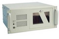 上海威興達電子 RACK-360GW-E2160 原裝酷睿Core雙核工控機