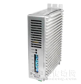步進電機驅(qū)動器MD5-HF28 