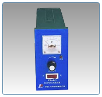 忠控自動化 電機直流調速器ZS1系列