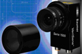 堡盟 VeriSens® C-Mount ——靈活、精確的位置識(shí)別和測(cè)量檢查