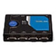 摩莎推出新品MGate™ EIP3000系列以太網(wǎng)現(xiàn)場(chǎng)總線網(wǎng)關(guān)