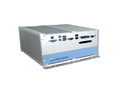 南大傲拓  無風(fēng)扇嵌入式計算機NiceE-6100A