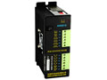 時代自動化 AHD81X兩相混合式步進(jìn)電機(jī)細(xì)分驅(qū)動器