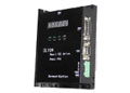 博美德 SDL10B型直流伺服驅(qū)動(dòng)器