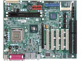 威強推出最新支持Premium Intel® Core™2 Quad 處理器性能的單板電腦
