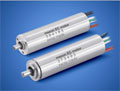 蘇州鈞和 高溫滅菌電機 EC 13 、EC Size 5 50 W