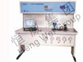 恒威自動(dòng)化 HH8051-B壓力儀表自動(dòng)校驗(yàn)系統(tǒng)
