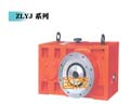 國茂 ZLYJ擠塑機專用硬齒面減速機