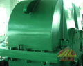 太興隆 QJRS-DH1000-160-VIIIP 減速機