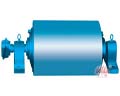太興隆 YDT（N）系列外裝、內(nèi)裝電動滾筒減速機