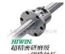 供應(yīng)CM-E 型 : 單一功能型 電子測量和監(jiān)視 易弘基（代理）