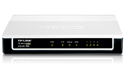 共享上網一體機 TD-89410增強型 深圳普聯