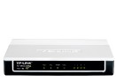 共享上網一體機 TD-89402增強型