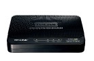 深圳普聯(lián) ADSL2+ Modem TD-8620增強(qiáng)型 