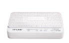 深圳普聯(lián) ADSL2+ Modem（運(yùn)營(yíng)商專供）TD-8620超強(qiáng)型