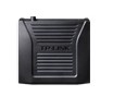 深圳普聯(lián) ADSL2+ Modem（運(yùn)營(yíng)商專供）TD-8620S超強(qiáng)型