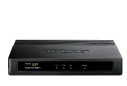 深圳普聯(lián) ADSL2+ Modem（運(yùn)營(yíng)商專供）TD860增強(qiáng)型