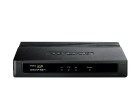 深圳普聯(lián) ADSL2+ Modem（運(yùn)營(yíng)商專供）TD860超強(qiáng)型
