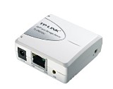 深圳普聯(lián) 多功能打印存儲服務(wù)器 TL-PS310U
