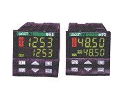 豐氏自動(dòng)化 通用型數(shù)字式控制器 M5系列