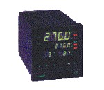 豐氏自動(dòng)化 通用型數(shù)字式控制器 QP系列