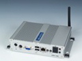 研華新推Intel® Atom™凌動ARK系列嵌入式工控機