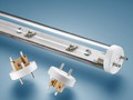 泰科電子面向固態(tài)照明行業(yè)推出最新G13型燈頭連接器