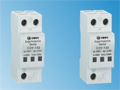 上海爾泰 COY-120電涌保護器（SPD）