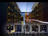 ABB提供的2臺(tái)AVC2電壓調(diào)節(jié)器使Weta Digital公司的數(shù)據(jù)中心免受電壓和電流急遽變化所帶來的破壞性影響。該數(shù)據(jù)中心位于新西蘭，位列全球Top 200超級(jí)數(shù)據(jù)中心行列。