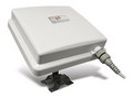 威興達(dá)IAP-6701-WG+ IP67全防水戶外用無(wú)線AP
