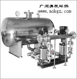 武漢利輝 50HZ低頻振動試驗(yàn)臺