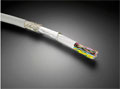泰科電子推出全新CAT 5E迷你主干網(wǎng)絡(luò)線纜