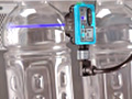 圖爾克推出新的漫反射式傳感器 QS30ELVC