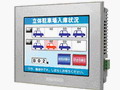 Pro-face高亮度、低反射5.7英寸可編程人機界面GP-3300U全新上市