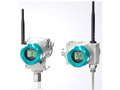 無線技術(shù)，創(chuàng)新產(chǎn)品——西門子發(fā)布WirelessHART產(chǎn)品