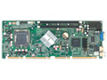 華北工控 SHB-940全長(zhǎng)CPU卡 