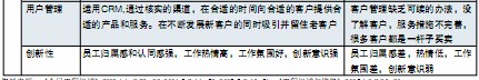 國內(nèi)外工程機(jī)械代理商差距