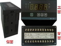 磐威 XMT-100智能數(shù)顯儀表
