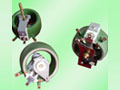光福電訊 無底盤環(huán)行可調(diào)電阻器