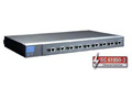 Moxa推出IEC 61850-3全Gigabit以太網(wǎng)交換機(jī)