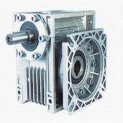 誠(chéng)崇 RV系列蝸輪減速機(jī)