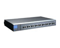 MOXA PT-G7509 全Gigabit網(wǎng)管型機(jī)架式以太網(wǎng)交換機(jī)