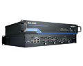 MOXA DA-682 X86架構(gòu)機(jī)架式計(jì)算機(jī)