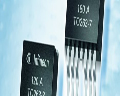 英飛凌 汽車MOSFET