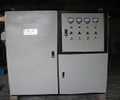 泰信機電 IGBT并聯(lián)諧振電源設備