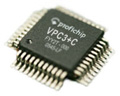 德國(guó)惠朋 PROFIBUS-DP從站專用集成電路芯片 PALF2003