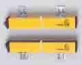 易福門 OY210S光電傳感器