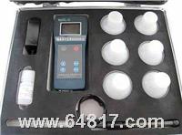 氯離子含量快速測(cè)定儀