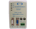 金鼎旺 DP200-J01 / Modbus轉(zhuǎn)PROFIBUS-DP網(wǎng)關(guān)轉(zhuǎn)換器